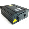 Bird-X Indoor Laser Bird Deterrent Device - BX-LASER-IN
