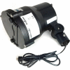 Bird-X Outdoor Laser Bird Deterrent Device - BX-LASER-OUT