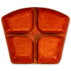 WerkMaster™ Concrete/Stone/Terrazzo Tooling, 003-0222-01, Plug 'N Go™ Hybrid 50G, 1 Pack