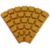 WerkMaster™ Stone Tooling, 003-0226-00, Plug 'N Go™ Standard Resin 50G, 1 Pack