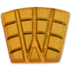 WerkMaster™ Stone/Terrazzo Tooling, 003-0237-00, Plug 'N Go™ Pro Resin 400G, 1 Pack