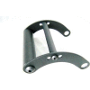 WerkMaster™ Scorpion Handle, 005-0059-00