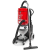 Ermator™ S26 HEPA Vacuum, 3.4 HP, 110 V - 200900059A