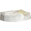 Ermator™ longopac, For Use With S26/S36, 4/Case - 1376013