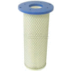 HEPA Filter For Ermator™ S26/S36, 1 Pack - 200700070A