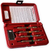 WerkMaster™ MOHS Hardness Test Kit, 007-0006-00, 1 Pack