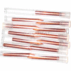 WerkMaster™ MOHS Hardness Pick Replacement Tip #3, 007-0025-00, 1 Pack