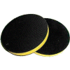 WerkMaster™ 3/8" Thick Single Foam Riser, 3" Dia, 008-0158-00