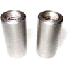 WerkMaster™ 1/2" Shear Pin & 1/4" Screw Combo (Viper XT/Raptor), 008-0172-00, 1 Pack