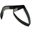 WerkMaster™ Dust Skirt-Raptor, 008-0236-00, 1 Pack