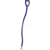 WerkMaster™ Scarab™ Upright Handle, 010-0016-00, 44" Inch High, Steel/Plastic