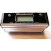 WerkMaster™ Gloss Meter, 010-0017-00, 1 Pack