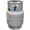 WerkMaster™ Propane Cylinder, 20LB Vapor, 510-0012-00, 1 Pack