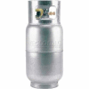 WerkMaster™ Propane Cylinder, 33LB Vapor, 510-0013-00, 1 Pack