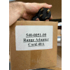 WerkMaster™ Range Adapter Cord, 40A, 540-0051-00, 1 Pack
