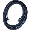 WerkMaster™ Ext Cord, 3 Phase, 8/4, 250V, 50A, Nonmarking Cable, 540-0263-00, 1 Pack