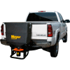 Meyer Base Line 400 Tailgate Spreader - 36100