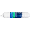 Blu Logic USA BL-PC Post Carbon Filter For Bottleless Coolers
