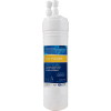 Blu Logic USA BL-PH PH Filter For Bottleless Coolers