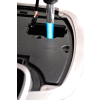 Blu Logic USA BL-UVL Replacement UV Light For Blu CT Curve Bottleless Cooler