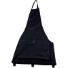 Bliss Gravity Free Recliner Carrying Backpack Bag