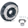 Baldor-Reliance NEMA AC Motor C-Face Kit, Field Conversion, 12-1105, TEFC, 12/324-6UC, TC Frame