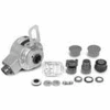 Baldor-Reliance Encoder Feedback Kit, 417708-85, Dynapar H20, DPFV, L280-L400, 5-15