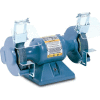 Baldor-Reliance Grinders/Buffer, 8107WD, 24C 2P GRNDR