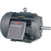 Baldor-Reliance Automotive Duty Motor, AEM4311-4, 3 PH, 460 V, 50 HP, 1780 RPM, TEFC, 365U Frame