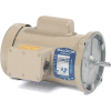 Baldor-Reliance Motor ANFL3514M, 1.5HP, 1725RPM, 1PH, 60HZ, 56YZ, 3532LC, TEFC