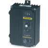 Baldor-Reliance DC Control, BC154, DC SCR CONTROL, 115/230V, 1/50-2 HP, NEMA 4X