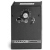 DC SCR NEMA 4X Control Accessory, BC158, Auto/Manual Installation Kit & Signal Isolator