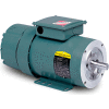Baldor-Reliance Motor BNM3542-D, .75HP, 1750RPM, 3PH, 60HZ, 56, 3514M, TENV, F3