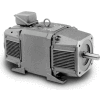 Baldor-Reliance Motor CD1803R, 3 1750 9 TENV DC1811ATCZ