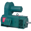 Baldor-Reliance Motor CD2015R-BV, 15HP, 1750RPM, DC, SC2113ATZ, DPG-FV