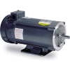 Baldor-Reliance Motor CDP3590, 2HP, 2500RPM, DC, 145TC, 3536P, TEFC, F1