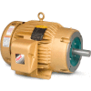 Baldor-Reliance Motor CEM2333T, 15HP, 1765RPM, 3PH, 60HZ, 254TC, 0936M, TEFC, F