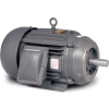 Baldor-Reliance Explosion Proof Motor, CEM7060T, 3PH, 30HP, 230/460V, 1770RPM, 286TC