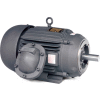 Baldor-Reliance Explosion Proof Motor, CEM7062T-I, 3PH, 40HP, 230/460V, 1775RPM, 324TC