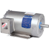 Baldor-Reliance Motor CESWDM3554T, 1.5HP, 1740RPM, 3PH, 60HZ, 145TC, 3532M, TENV
