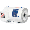 Baldor-Reliance Motor CEWDM3554T-5, 1.5HP, 1740RPM, 3PH, 60HZ, 145TC, 3532M, TENV