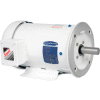 Baldor-Reliance Motor CEWDM3558T-5, 2HP, 1725RPM, 3PH, 60HZ, 145TC, 3532M, TEFC, F1