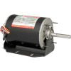 Baldor-Reliance Motor CHM264A, .33 AIR OVERHP, 1140RPM, 3PH, 60HZ, 48Z, 1712