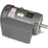 Baldor-Reliance Motor CL3711T, 10HP, 3450RPM, 1PH, 60HZ, 215TC, 3744LC, TEFC