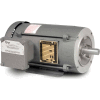 Baldor-Reliance Motor CL5001A-50, .33HP, 1425RPM, 1PH, 50HZ, 56C, 3421L, XPFC, F1