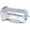 Baldor-Reliance Motor CSSEWDM3550T, 1.5HP, 3500RPM, 3PH, 60HZ, 143TC, 3532M, TENV