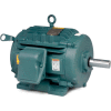 Baldor-Reliance Motor CTM4103T, 25HP, 1760RPM, 3PH, 60HZ, 284T, 0956M, TEAO, F1