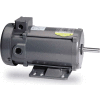 Baldor-Reliance Motor D2301, .33HP, 1750RPM, DC, 56, 3513D, TEFC, F1