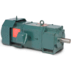 Baldor-Reliance Motor D5040R-BV, 40HP, 1750RPM, DC, 2115ATZ, DPG-FV