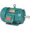 Baldor-Reliance Motor ECP4103T, 25HP, 1770RPM, 3PH, 60HZ, 284T, 1046M, TEFC, F1